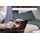 LEDVANCE LED Leuchtmittel Smart+ BT CLA Globe 60 Globeform, E 27 - 5,5 W