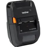 Brother RJ-3230BL
