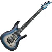 IBANEZ JIVAJR-DSE Deep Sea Blonde - Ibanez E-Gitarre