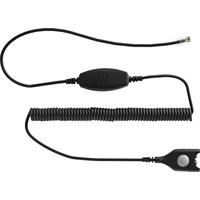 Epos SENNHEISER CLS 01 - Headset-Kabel - EasyDisconnect t,