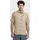 Schöffel Circ Shirt Style Dalfoss Hemd Schwarz 56