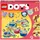 LEGO Dots Ultimatives Partyset 41806