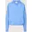 blau 46