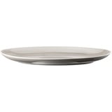 Loft by Rosenthal Thomas Loft Colour Servierplatte 34x24cm moon grey (11900-401917-12734)