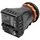 Portkeys Leye III Elektronischer Sucher), HDMI