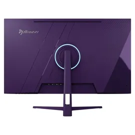 Arozzi Nova 32T2K180 31,5"