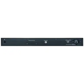 D-Link Stack Switch DGS-3130-30S/E