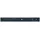 D-Link Stack Switch DGS-3130-30S/E
