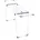 Classic 230 Solid Extendable