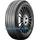 Bridgestone Ecopia EP150 185/65 R15 88H