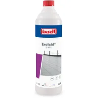 Buzil Erolcid G 491 Feinsteinzeugreiniger 1 l