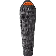 Deuter Exosphere 0° SL graphite/mango,