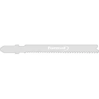 FORMAT Stichsägeblatt t 118 b Pack, 5er-Pack