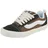 Brown/Brown 40