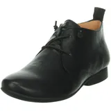THINK! GUAD2 Damen Schwarz 39