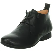 THINK! GUAD2 Damen Schwarz 39