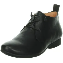 THINK! GUAD2 Damen Schwarz 39