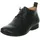 THINK! GUAD2 Damen Schwarz 39