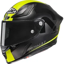 HJC Helmets RPHA 1 Senin mc3hsf