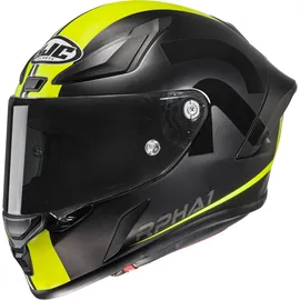 HJC Helmets RPHA 1 Senin mc3hsf