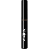 Alcina Brow Mascara