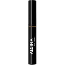 Alcina Brow Mascara