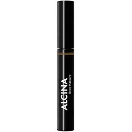 Alcina Brow Mascara