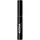 Alcina Brow Mascara