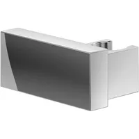 Villeroy & Boch Universal Showers Handbrausehalter Brausehalter