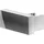 Villeroy & Boch Universal Showers Handbrausehalter Brausehalter