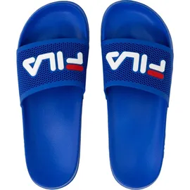 Fila Morro Bay Spiro/Palace Blue/41