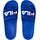 Fila Morro Bay Spiro/Palace Blue/41