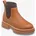 Jeyna Stiefelette Brown Chocolate 37 EU