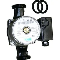 Buderus Umwälzpumpe FRS 25-70 180mm