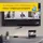 JABRA PanaCast Schwarz