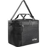 Tatonka Cooler Bag L off black