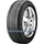 Dunlop SP Winter Sport 4D RoF 225/50 R17 94H