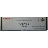 Canon C-EXV9