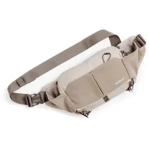 Moment Fast & Light Slate Sling 4L desert
