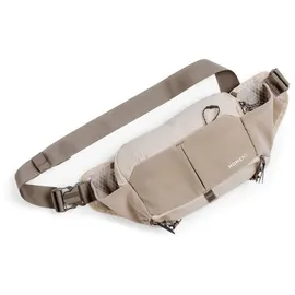 Moment Fast & Light Slate Sling 4L desert