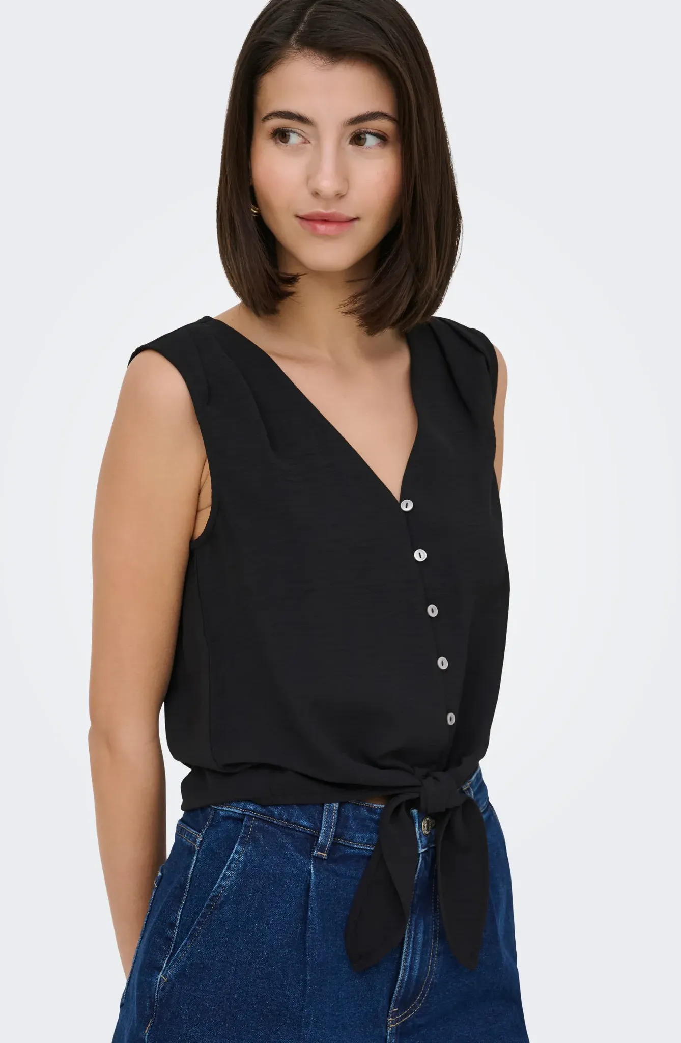 Shirttop JDY 