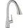 Grohe Zedra Touch supersteel 30219DC2