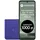 Motorola Razr 70 Ultra 512 GB PANTONE Orient Blue