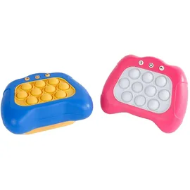 Vedes Memory Brain Game