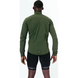 Gore Wear Gore Torrent Jacket Men