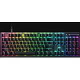 Razer Deathstalker V2 optische Schalter USA