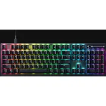 Razer Deathstalker V2 optische Schalter USA