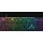 Razer Deathstalker V2 optische Schalter USA