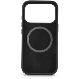 Black Rock iPhone 17 Pro Mag Urban Case schwarz