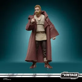 Hasbro SW VIN PHOENIX